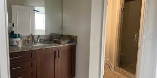 40351 Heirloom Court Gallery 38