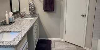 2902 Rex Allen Drive Gallery 13