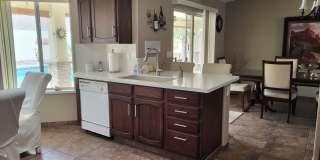 Long Term & Short Terms Options Furnished Pool Home!!! Gallery 12