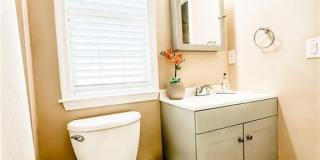 5613 Nathaniel Street Gallery 31