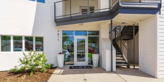 Copperline at Village Oaks Copperline at Village Oaks Gallery 28