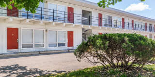 1804 2nd Street SouthwestApt 11 Gallery 11