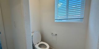 7748 Pacific Dunes Street Gallery 32