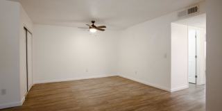 Sunrise Ridge Gallery 27