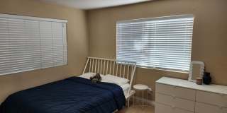 2 bedroom condo- top floor- with  detached garage Gallery 8