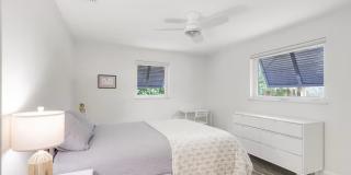 1519 Treemont Avenue Gallery 10