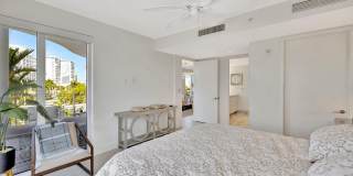 612 Bayshore Drive Gallery 27