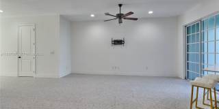 475 Ocean Ridge Way Gallery 49