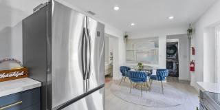 2629 SW 6th Court Gallery 15