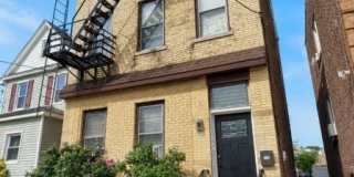 115 Columbus Pl Gallery 1