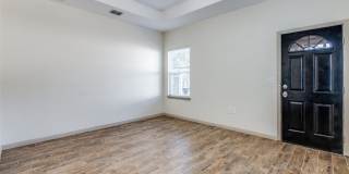 2336 Hornsby Gallery 6