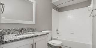 Trails at Alabaster Gallery 27