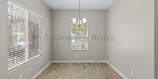 3290 E Wisteria Pl Gallery 7