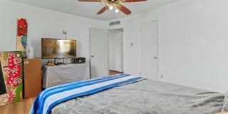 4728 SIERRA MADRE Drive Gallery 15