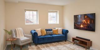 10038 MOXLEYS FORD Lane Gallery 13