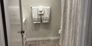 428 Brackenwood Lane S Gallery 11