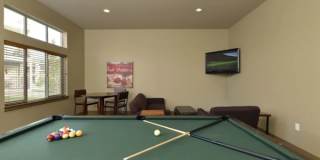Copper Trail Gallery 10