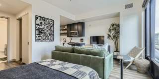 Skyline at Highlands Gallery 7