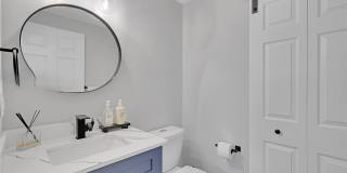 10072 Northwest 87th Terrace Gallery 22