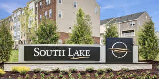 16031 HYDE PARK Place 16031 HYDE PARK Place Gallery 1