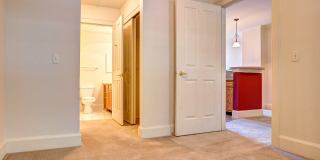 Garton Toy Factory - Affordable Housing Gallery 10