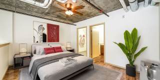 Youngstown Flats Gallery 15