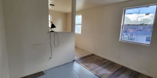 1783 W 3rd Street 1783 W 3rd Street Gallery 1