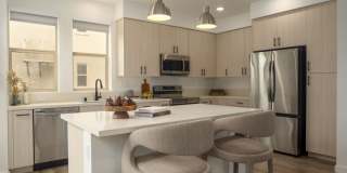 2700 N Current Way Gallery 5