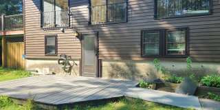 2 Bedroom in-law with all utilities included Gallery 1