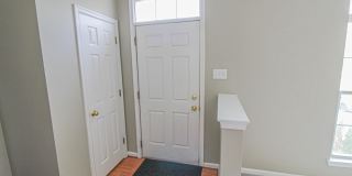 13014 SHAMROCK GLEN Drive unit: 901 Gallery 4