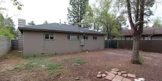 4 bedroom Sunnyside Home Gallery 30