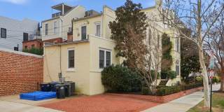949 S Street NW Gallery 42
