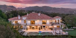 6110 Merritt Dr Gallery 50