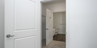 Paddock Estates at Boxborough Gallery 37