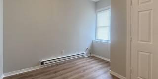 1701 North 20th Street - 1F Gallery 4