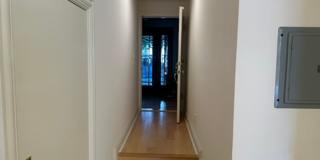 Epic REA- Serene 2 BR/1 BA Flat w/Private Deck & Yard in Lone Mountain Gallery 47