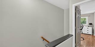 312 W 10th Street Gallery 24