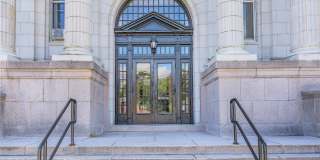 278 Main Street Gallery 4