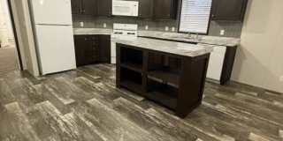 2800 West Memorial Drive Gallery 2