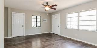 402 Ariana Avenue Gallery 4