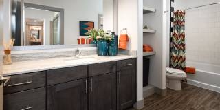 Residences At Saltillo Gallery 35