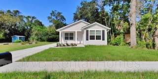 422 Smith St Gallery 1