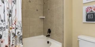 4925 Hahns Peak Drive Gallery 16