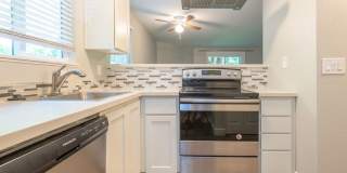 3325GARD Gallery 3