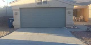 2150 Constellation Ln Gallery 1