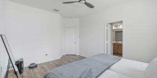 *COMING SOON* Kitchen Lovers Dream – Tons of Cabinet Space & Included Appliances! Gallery 20