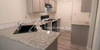 Updated 3bd/2.5ba West Sacramento Home with 2 Car Garage Gallery 12