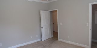 173 Whitman Way Gallery 6