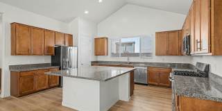 20523 W ROSEWOOD Lane Gallery 11