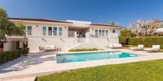 6831 Sunrise Ct Gallery 1